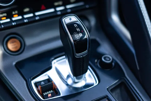 Kazino Jackpot 247 Android/iOS programa